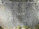 image of grave number 173188